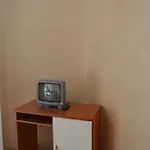 Della Vista Aparthotel Rimini