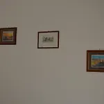 Della Vista * Rimini