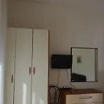 Della Vista Aparthotel