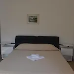 Aparthotel Della Vista *