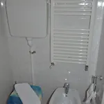 Aparthotel Della Vista *