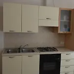 Della Vista Aparthotel