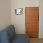 Aparthotel Della Vista