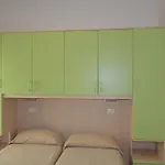 Aparthotel Della Vista Rimini