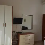Della Vista Rimini
