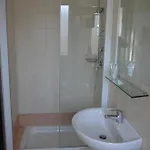 Della Vista Aparthotel *