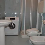 Della Vista Aparthotel *