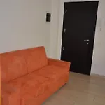 Della Vista Aparthotel Rimini