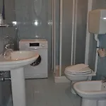 Della Vista Aparthotel
