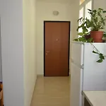 Aparthotel Della Vista