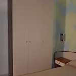 Aparthotel Della Vista *
