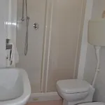 Della Vista Aparthotel Rimini