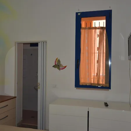 Della Vista Aparthotel *