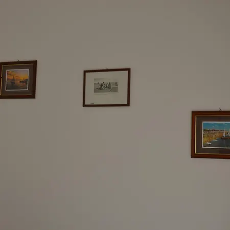 Della Vista * Римини