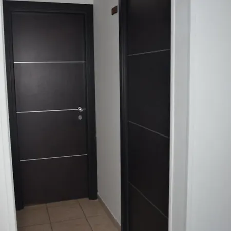 Della Vista * Rimini