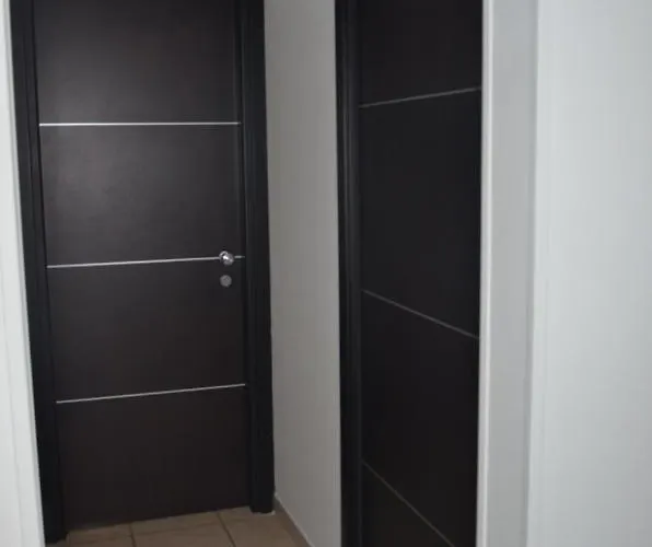 Della Vista * ريميني