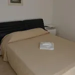 Apartmanhotel Della Vista *