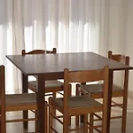 Apartmanhotel Della Vista Rimini