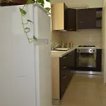 Apartmanhotel Della Vista *