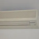 Della Vista *