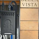Apartmanhotel Della Vista *