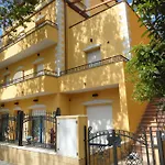 Apartmanhotel Della Vista *
