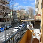 Della Vista * Rimini