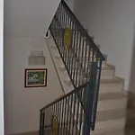 Apartmanhotel Della Vista Rimini
