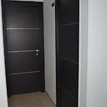 Della Vista * Rimini