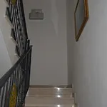 Della Vista